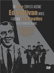 The Ed Sullivan Show (1948) - Stream Online