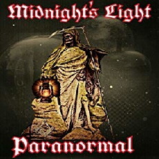 Midnight's Light Paranormal (2017) - Stream Online