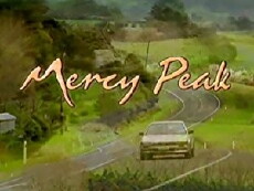 Mercy Peak (2001) - Stream Online