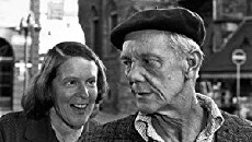 Vivatgasse 7 (1982) - Stream Online