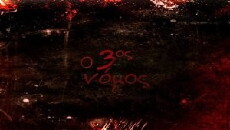 O 3os nomos (2010) - Stream Online