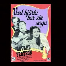 Each Heart Has Its Own Story (1948) - Stream Online
