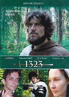 1323 (2011) - Stream Online