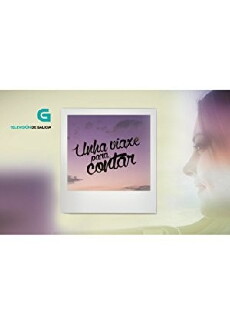 Unha viaxe para contar (2018) - Stream Online
