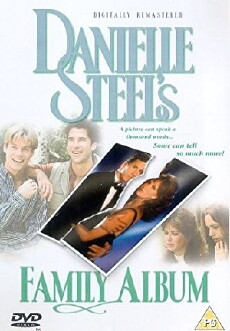 Family Album (1994) - Stream Online