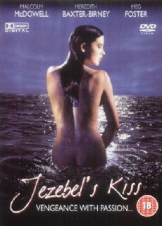 Jezebel's Kiss (1990) - Stream Online