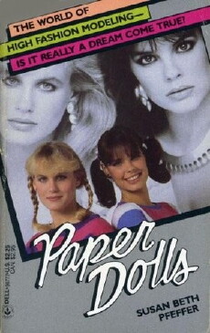 Paper Dolls (1982) - Stream Online