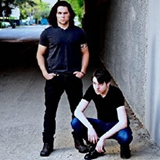 Tribulation (2016) - Stream Online