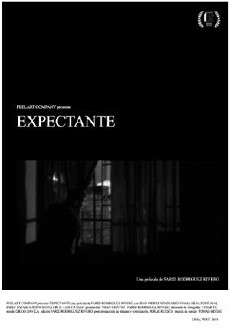 Expectante (2018) - Stream Online