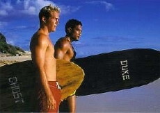 The Ride (2003) - Stream Online