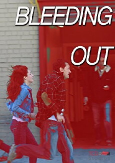 Bleeding Out (2013) - Stream Online