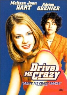 Drive Me Crazy (1999) - Stream Online