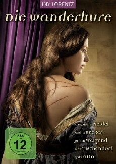 Die Wanderhure (2010) - Stream Online