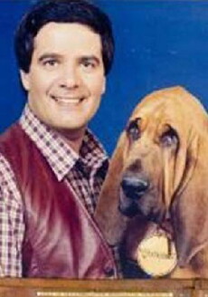 Wonder World! (1979) - Stream Online