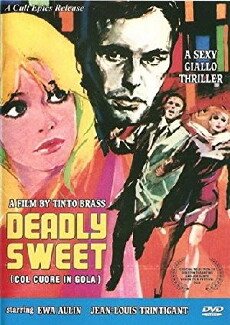 I Am What I Am (1967) - Stream Online
