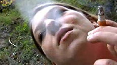 Frauentausch (2003) - Stream Online