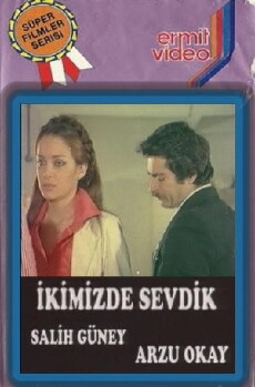 Ikimiz de sevdik (1977) - Stream Online