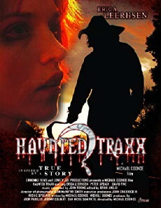 Haunted Traxxs (2009) - Stream Online