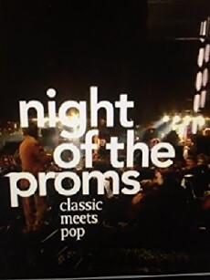 Night of the Proms (2013) - Stream Online