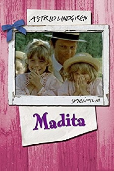 Madita (1979) - Stream Online