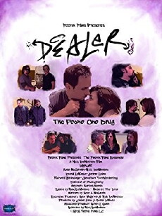 Dealer (2012) - Stream Online
