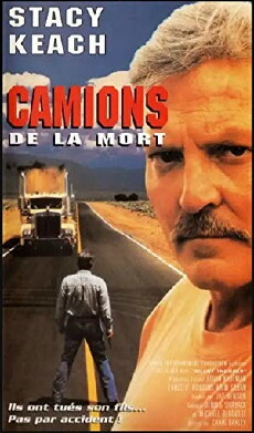 Revenge on the Highway (1992) - Stream Online
