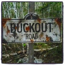 Buckout Road (2017) - Stream Online
