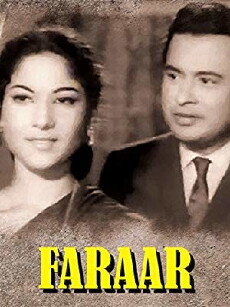 Faraar (1965) - Stream Online