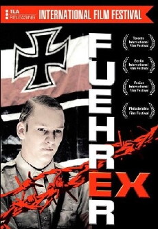 Führer Ex (2002) - Stream Online