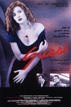 Sussi (1988) - Stream Online