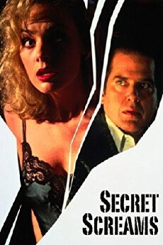 Grave Secrets (1989) - Stream Online
