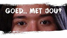 Goed... Met Jou (2017) - Stream Online