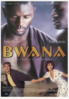 Bwana (1996) - Stream Online