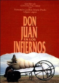 Don Juan in Hell (1991) - Stream Online