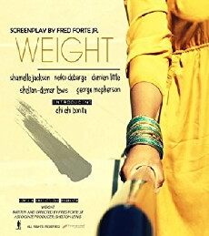 Weight (2012) - Stream Online