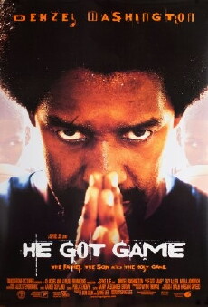 He Got Game (1998) - Stream Online