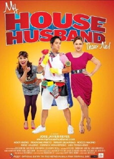 My Househusband: Ikaw na! (2011) - Stream Online
