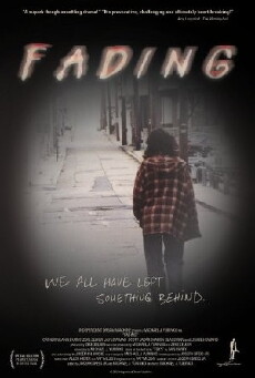 Fading (2003) - Stream Online