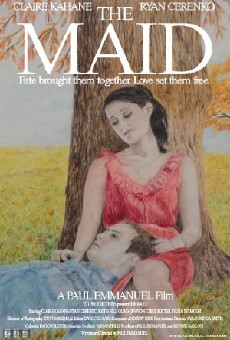 The Maid (2014) - Stream Online