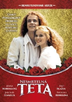 Wettstreit im Schloß (1993) - Stream Online