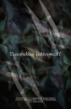 Ykcowrebbaj (2018) - Stream Online