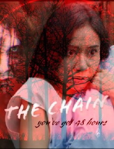 The Chain: You've Got 48 Hours (2017) - Stream Online