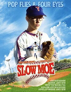 Slow Moe (2010) - Stream Online