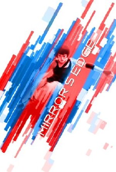 Vennori: Mirror's Edge (2014) - Stream Online