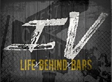 Inner Views: Life Behind Bars (2016) - Stream Online