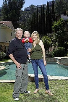 Celebrity Wife Swap (2012) - Stream Online