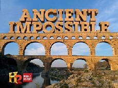 Ancient Impossible (2014) - Stream Online