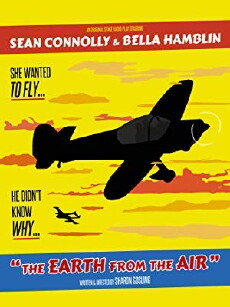 The Earth from the Air (2017) - Stream Online