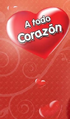A todo corazón (1997) - Stream Online