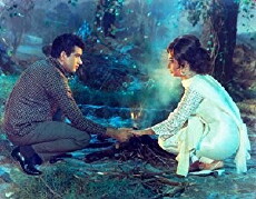 Amaanat (1977) - Stream Online